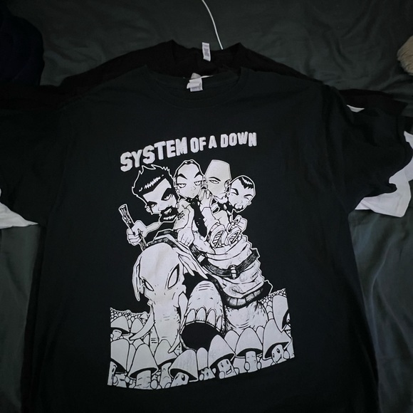 No shipping - Picture 2 of 6